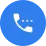 13549206321